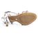 6552203-sandalia-vizzano-prata-festa-salto-alto-feminino-vandacalcados--3-