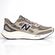 MARIS3RT-ARISHI-V4-tenis-New-Balance-Marrom-Bege-Masculino-Vandacalcados--2-