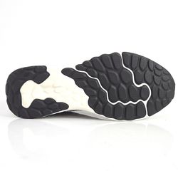 MARIS3RT-ARISHI-V4-tenis-New-Balance-Marrom-Bege-Masculino-Vandacalcados--3-