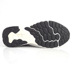 MARIS3RT-ARISHI-V4-tenis-New-Balance-Marrom-Bege-Masculino-Vandacalcados--3-