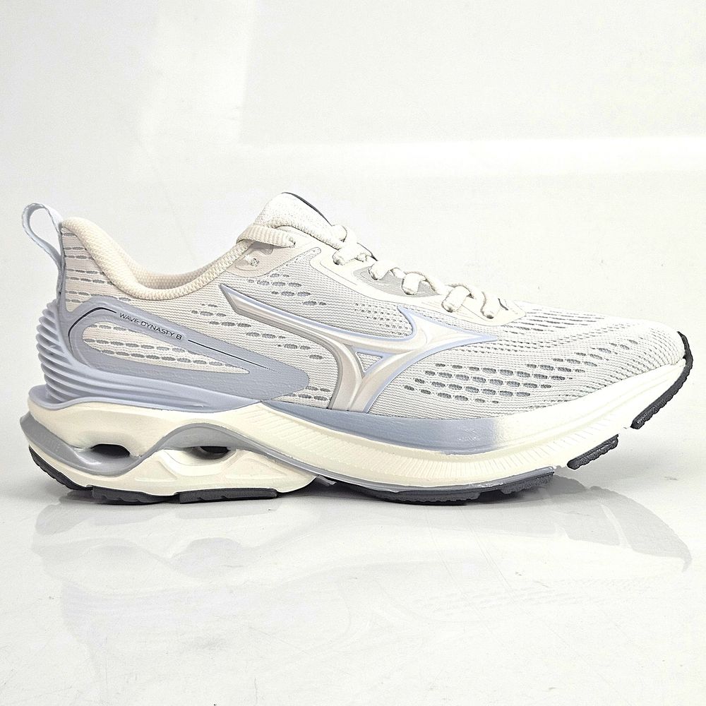 101139139-tenis-Mizuno-Wave-dynasty-8-w-arenito-feminino-vandacalcados--3- 101139139-tenis-Mizuno-Wave-dynasty-8-w-arenito-feminino-vandacalcados--3-