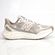 WARISTQ4-ARISH-V4-W-tenis-New-Balance-Bege-Branco-Feminino-vandacalcados--2-