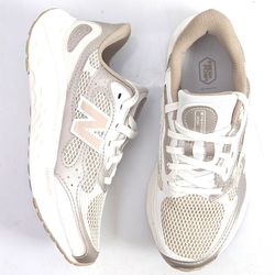 WARISTQ4-ARISH-V4-W-tenis-New-Balance-Bege-Branco-Feminino-vandacalcados--4-