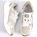 WARISTQ4-ARISH-V4-W-tenis-New-Balance-Bege-Branco-Feminino-vandacalcados--4-