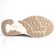 WARISTQ4-ARISH-V4-W-tenis-New-Balance-Bege-Branco-Feminino-vandacalcados--3-