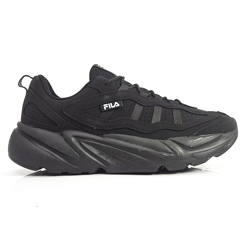 Street-Fit-3-tenis-Fila-preto-preto-masculino-vandacalcados--2-
