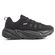 Street-Fit-3-tenis-Fila-preto-preto-masculino-vandacalcados--2-