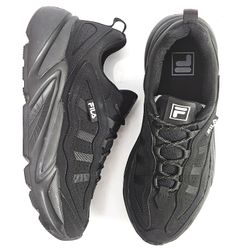 Street-Fit-3-tenis-Fila-preto-preto-masculino-vandacalcados--4-