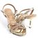 6552203-sandalia-vizzano-festa-salto-alto-dourada-feminina-vandacalcados--1-
