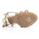 6552203-sandalia-vizzano-festa-salto-alto-dourada-feminina-vandacalcados--3-