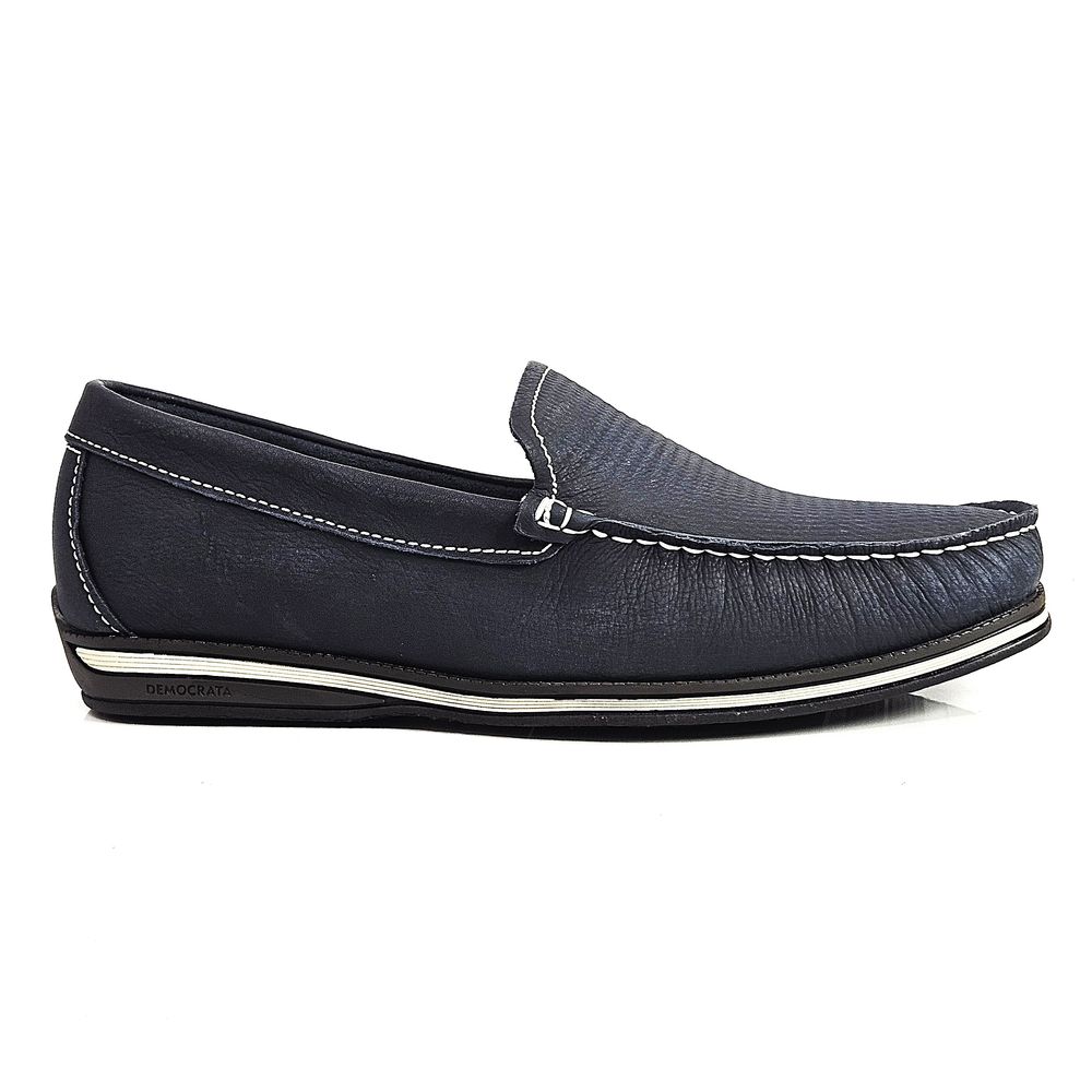 135201-mocassim-democrata-ted-couro-plissad-navy-masculino-vandacalcados--2-