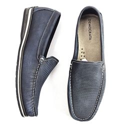 135201-mocassim-democrata-ted-couro-plissad-navy-masculino-vandacalcados--4-