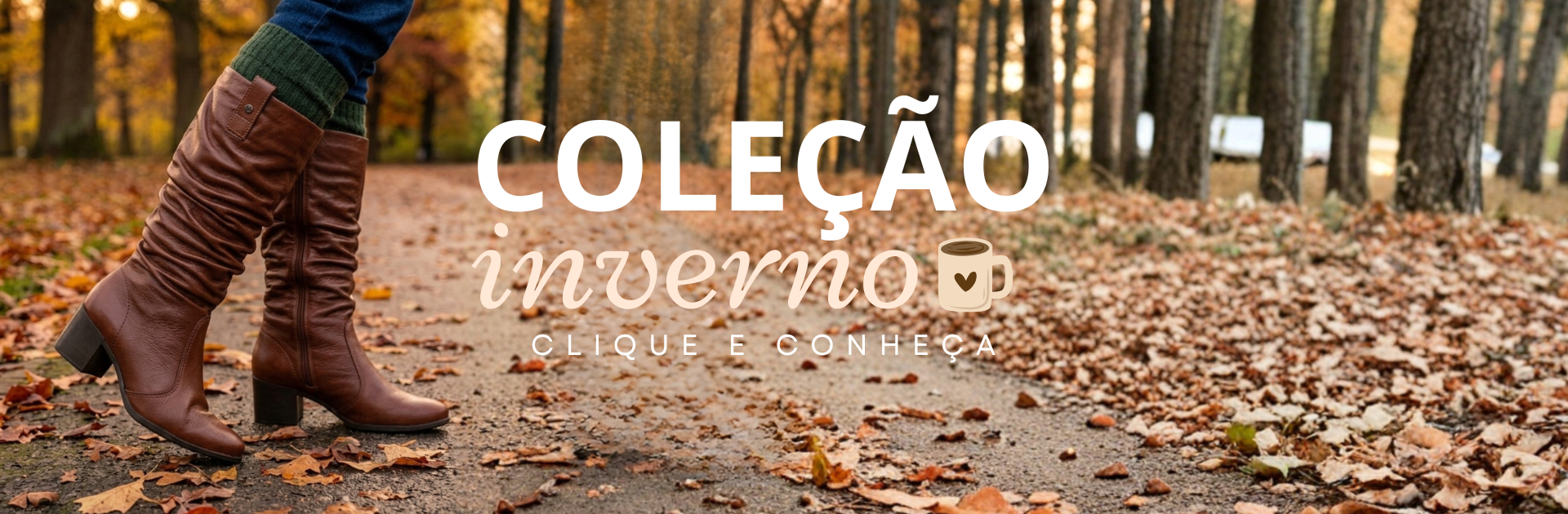 inverno 2026