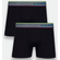 784-088-cueca-boxer-lupo-kit-2-sortida-vandacalcados