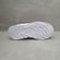 tenis-olympikus-jogging-100-branco-vandacalcados3