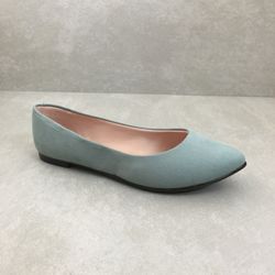5635100-Sapatilha-Moleca-Bico-Fino-Verde-Vanda-Calcados2