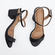 Gemini_Generated_Image_bev1dgbev1dgbev1