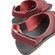 Gemini_Generated_Image_i7csv1i7csv1i7cs