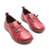 Gemini_Generated_Image_as3jezas3jezas3j