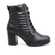 Gemini_Generated_Image_ysl7siysl7siysl7