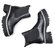 Gemini_Generated_Image_n8wmihn8wmihn8wm