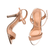Gemini_Generated_Image_oibudfoibudfoibu