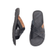 Gemini_Generated_Image_rs4p7brs4p7brs4p