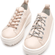Gemini_Generated_Image_xefk5bxefk5bxefk