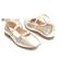 Gemini_Generated_Image_xjzn1cxjzn1cxjzn