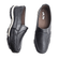 Gemini_Generated_Image_ext5n9ext5n9ext5--1-