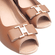 Design-sem-nome--1-