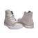 Design-sem-nome