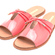 Design-sem-nome