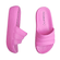 Gemini_Generated_Image_cov97jcov97jcov9