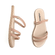 Gemini_Generated_Image_mqm565mqm565mqm5