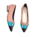 Gemini_Generated_Image_z78y2nz78y2nz78y