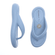 Gemini_Generated_Image_eti05reti05reti0