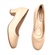 Gemini_Generated_Image_9vdwch9vdwch9vdw