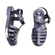 Gemini_Generated_Image_mhfg67mhfg67mhfg