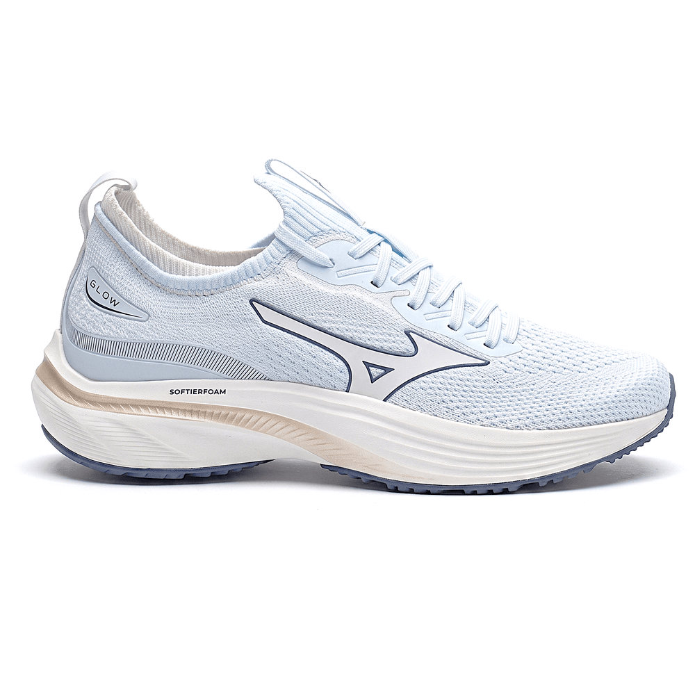 Gemini_Generated_Image_auq8phauq8phauq8