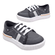 Design-sem-nome--1-