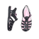 Gemini_Generated_Image_ae78gnae78gnae78