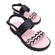 Design-sem-nome--1-