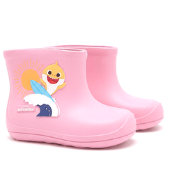 Gemini_Generated_Image_dbh9yjdbh9yjdbh9