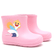 Gemini_Generated_Image_dbh9yjdbh9yjdbh9