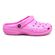 9dbd783b-25ac-4eb3-8629-d86667b8