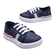 PREMIUM--1-