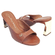 PREMIUM--2-