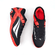 12446e07-336b-4b9c-b4eb-2b07d69f