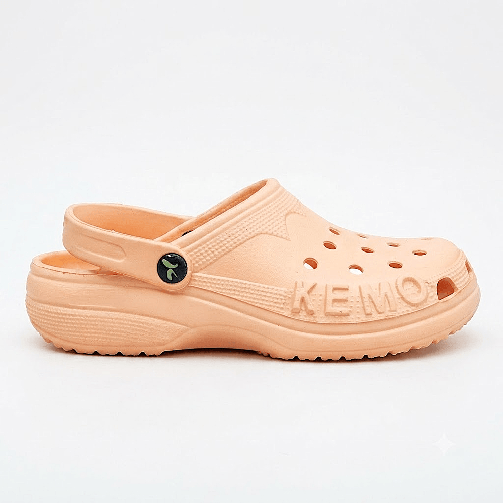b1ebc1a1-4f0b-401b-8389-cd1d1404